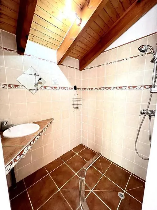 Casa Ganga, Holiday Home With Pool For The Whole Family Malaga