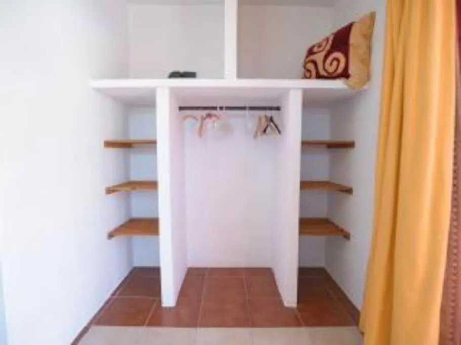 Casa Ganga, Holiday Home With Pool For The Whole Family Malaga